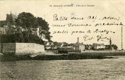 /medias/customer_2/NUMERISATION_2025/complément 4 Fi portail 2025/4_Fi_1244_jpg_/0_0.jpg